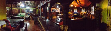 /products/cafe-dos-canions-restaurante/